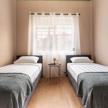 Shining Star, A Kalamatastay Property Εξωτερικό φωτογραφία