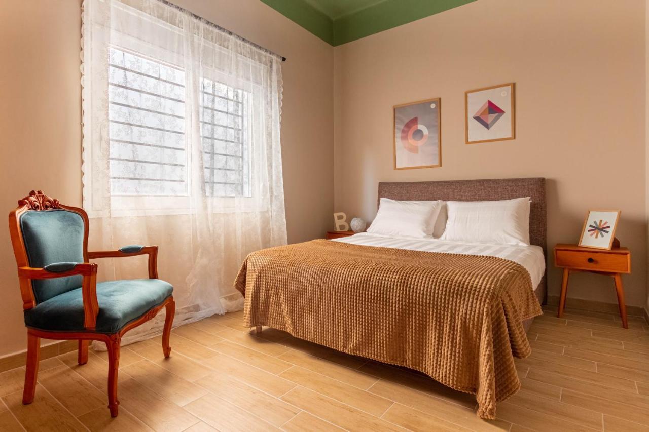 Shining Star, A Kalamatastay Property Εξωτερικό φωτογραφία