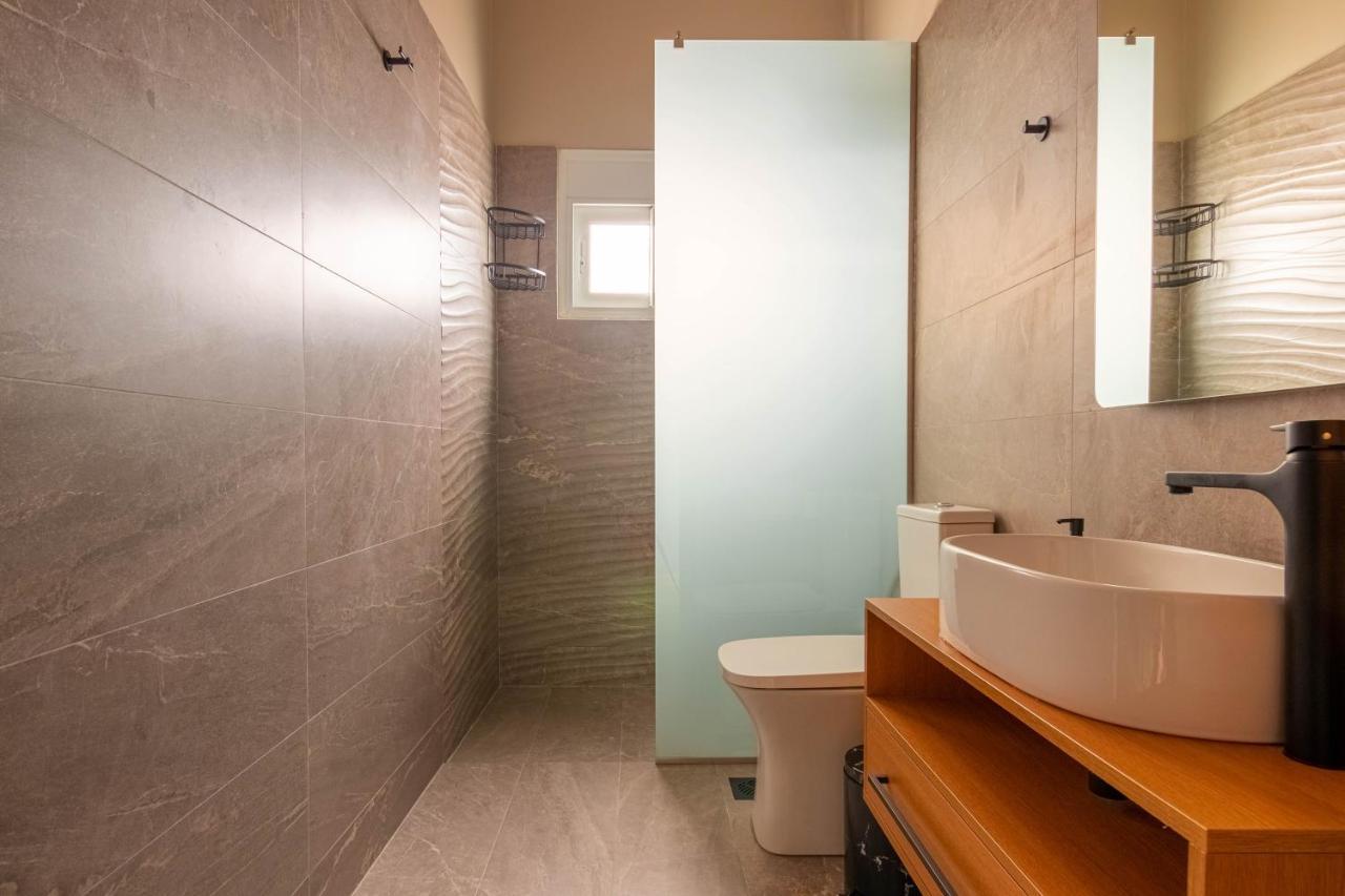Shining Star, A Kalamatastay Property Εξωτερικό φωτογραφία
